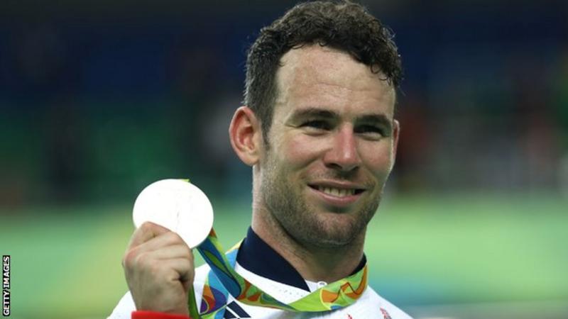 Tour de Yorkshire 2018: Mark Cavendish to compete in four-day race