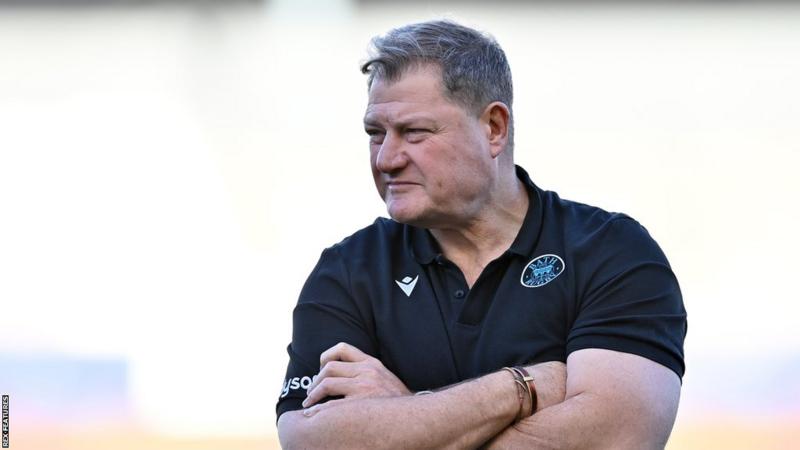 Australia has signed Neal Hatley as their new scrum coach from the Rugby Union club, Bath.