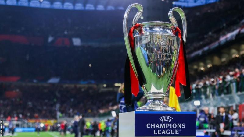 Which Managers Have Won The Most European Trophies BBC Sport which-managers-have-won-the-most-european-trophies-bbc-sport