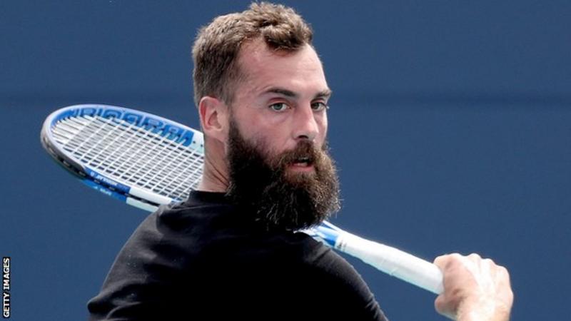 _118170415_paire_gettytwo