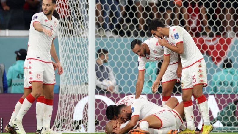 156 375 photos et images de Supporter France - Getty Images