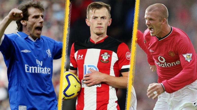 MOTD Top 10
