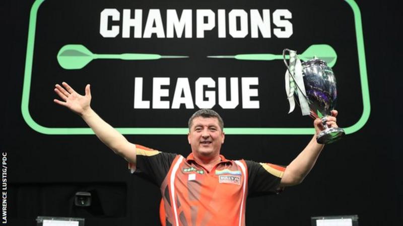 _103383775_suljovic4.jpg