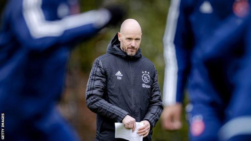 football manager 2022 deal football manager 2022 deal