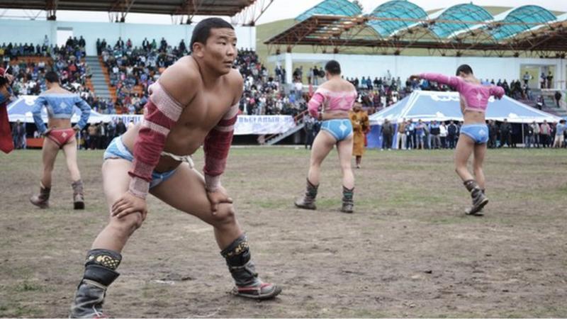 Boldenona-E � ������ ��������������: ����.