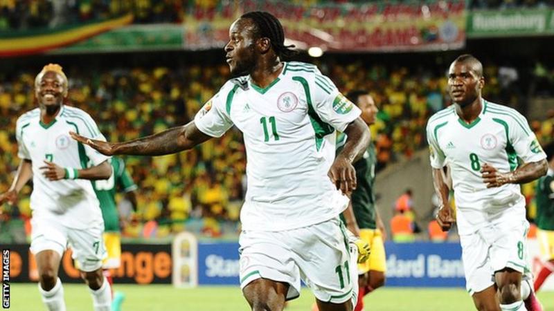 africa-cup-of-nations-2013-ethiopia-0-2-nigeria-bbc-sport