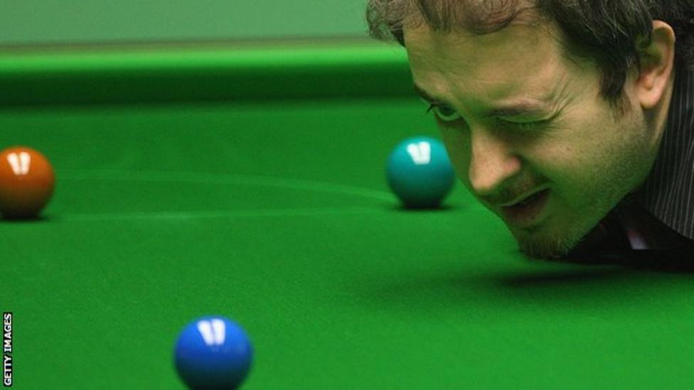 Anthony hamilton would fight to return to snooker tour if needs be
