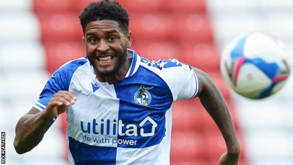 Джозеф маэр. Mark less. Mark less. Mark less. Mark less.