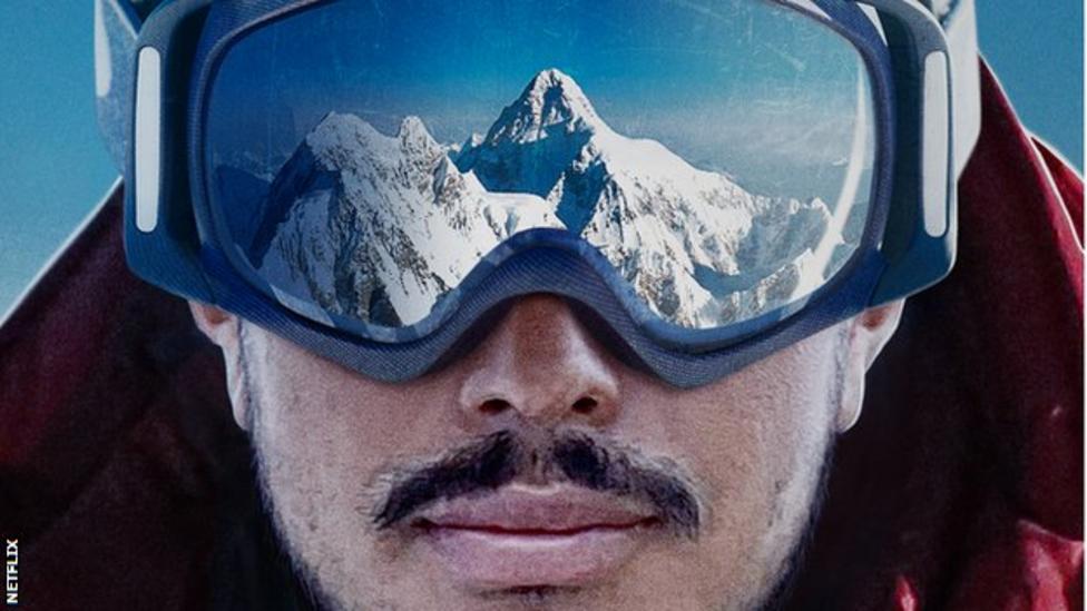 Nimsdai Purja: The man who climbed the world's 14 highest mountains in ...