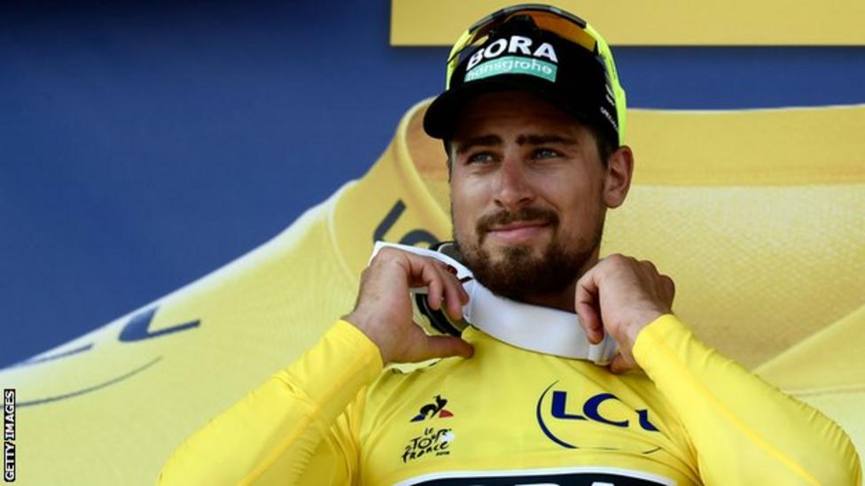 https://ichef.bbci.co.uk/onesport/cps/976/cpsprodpb/121B3/production/_102436147_peter_sagan_yellow_getty.jpg