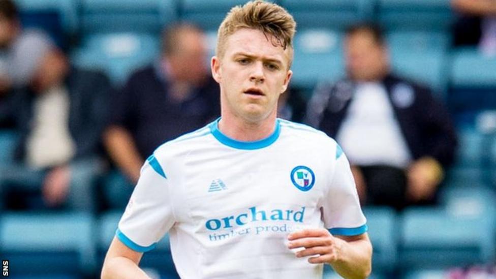 Leaders Forfar Athletic and Clyde win again in Scottish League Two