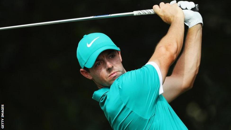 Amazing Genesis Invitational: Rory Mcilroy Six Shots Behind Leader Jacob Bridgeman After Round Three View for Mobile Amazing Genesis Invitational: Rory Mcilroy Six Shots Behind Leader Jacob Bridgeman After Round Three View for Mobile