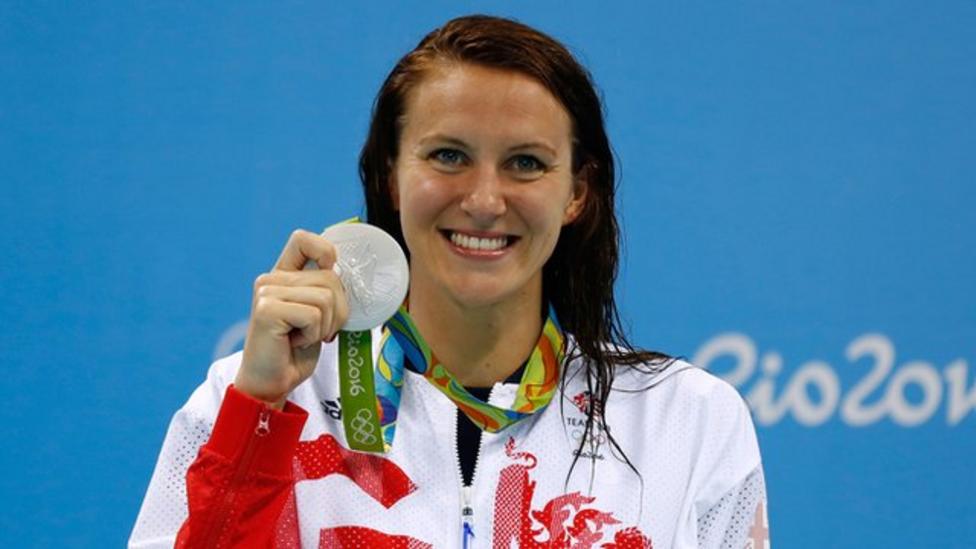 cup 2018 final date world Olympic Two Park Around of venues Rio  on  the in 2016 Day