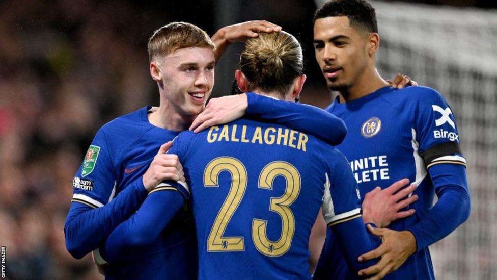 1 июня 2005 год. день защиты детей история. 1 июня 2005 год. день защиты детей плакат. праздник день защиты детей.