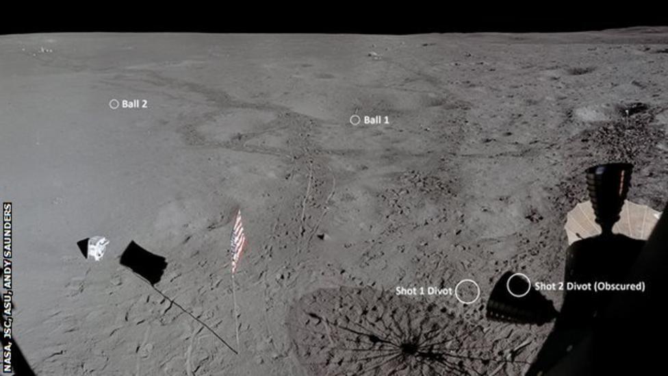_116812987_moonballs.jpg