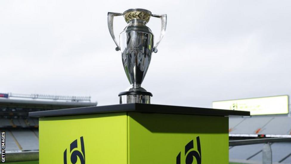 rugby-world-cup-schedule-results-and-bbc-coverage-bbc-sport