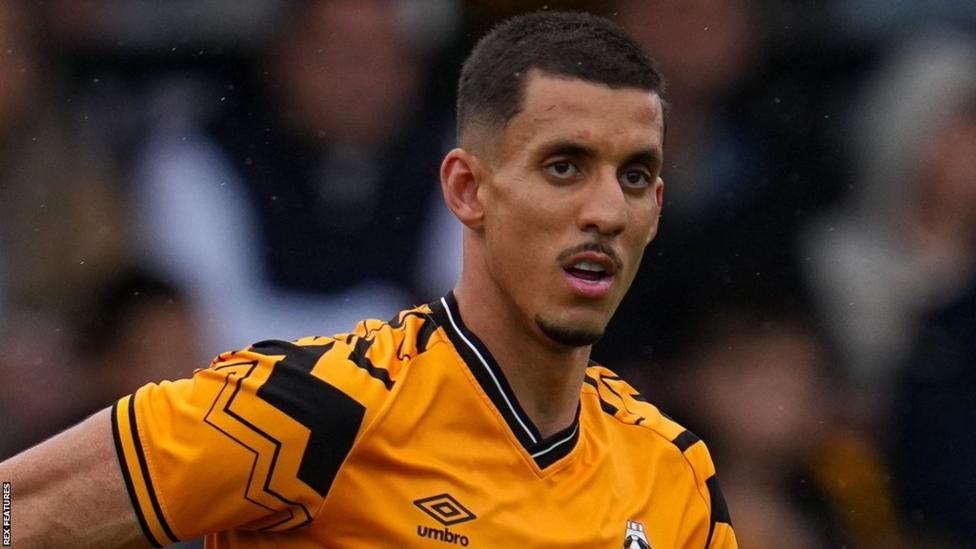 Charlton Athletic 22 Cambridge United BBC Sport