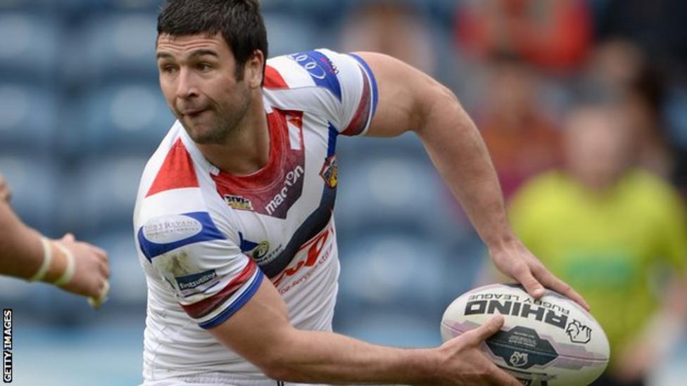 bradford bulls new coach betting trends