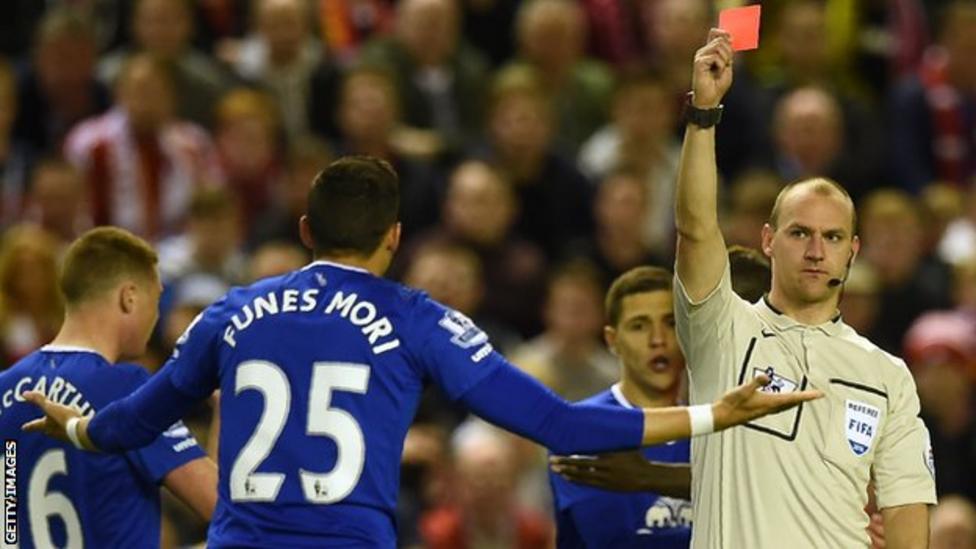 ramiro funes mori everton 2015 ramiro funes mori everton 2015