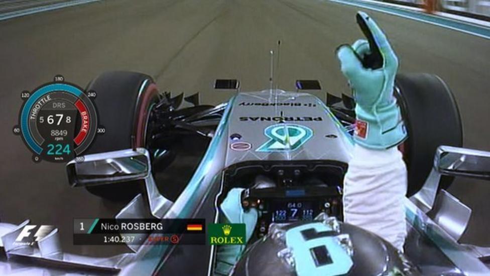 abu dhabi gp 2015