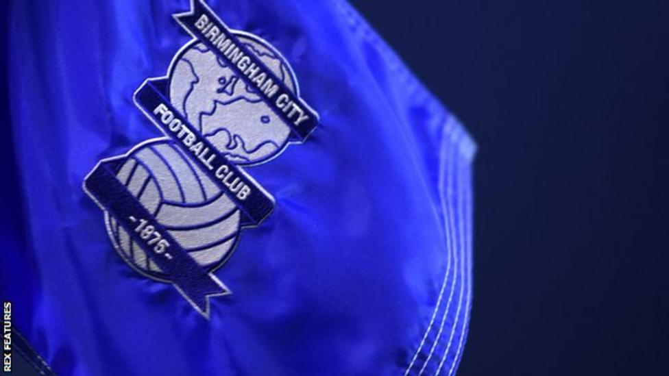 Birmingham City Players Asked To Defer 50% Of Wages During Coronavirus 