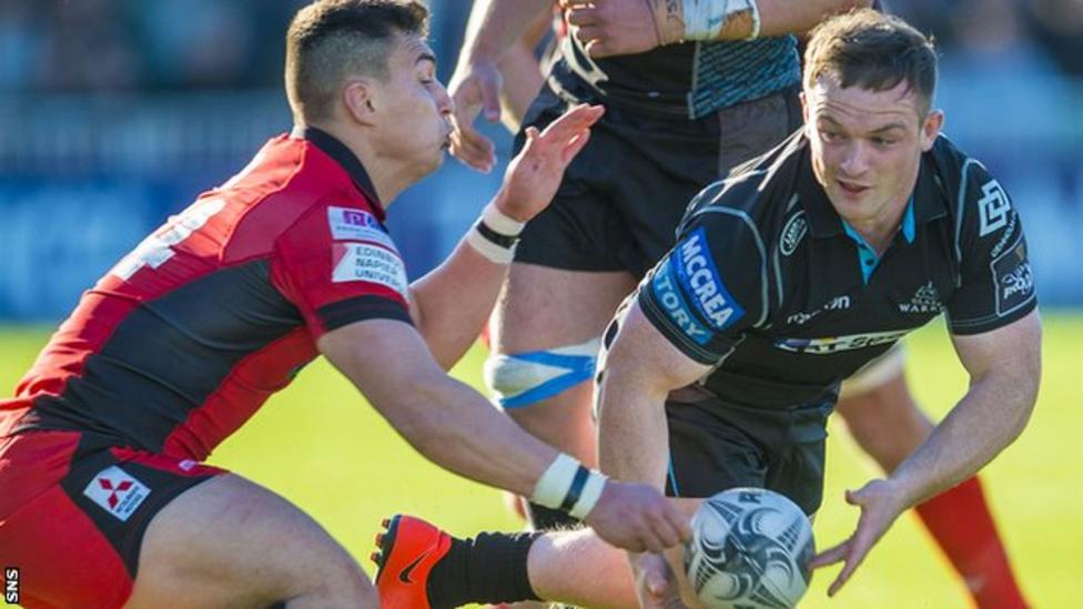 scottish-rugby-ponders-creation-of-six-semi-pro-clubs-bbc-sport