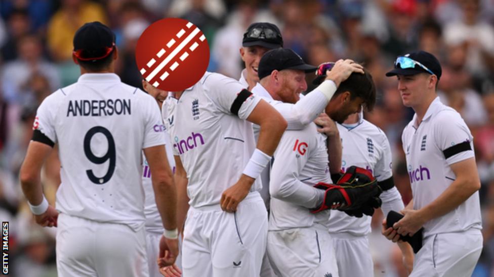 Cricket Quiz: How Much Do You Remember Of The 2022 English Summer ...