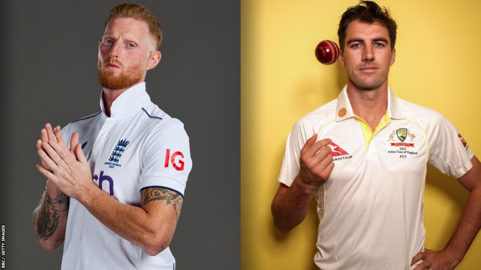 Ashes 2023 Top runscorer, leading wickettaker, series score make your predictions BBC Sport Ashes 2023 Top runscorer, leading wickettaker, series score make your predictions BBC Sport