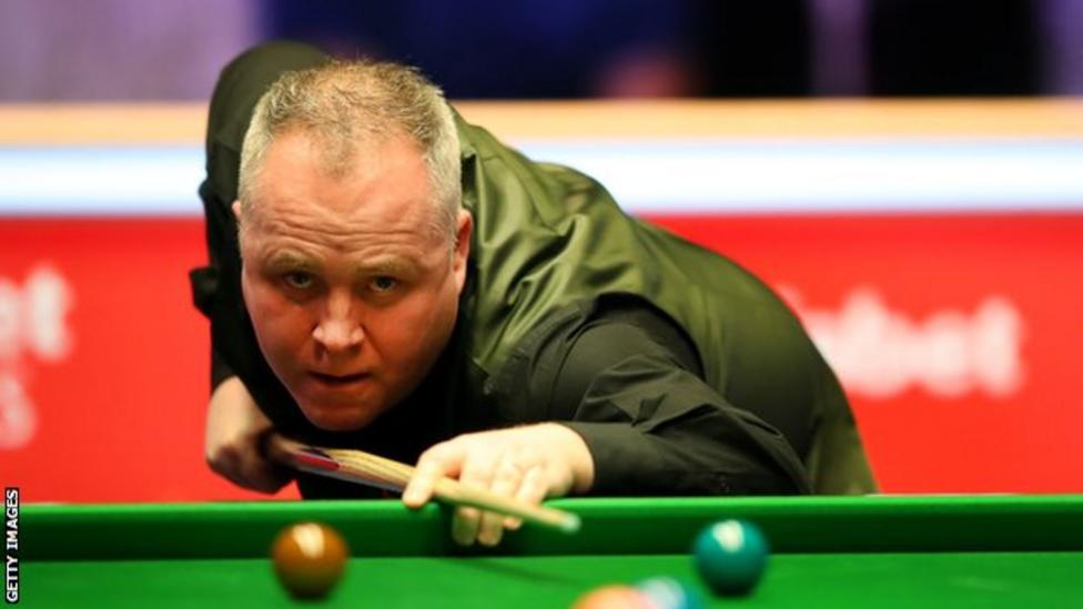 British Open returns to World Snooker Tour for first time in 17 years