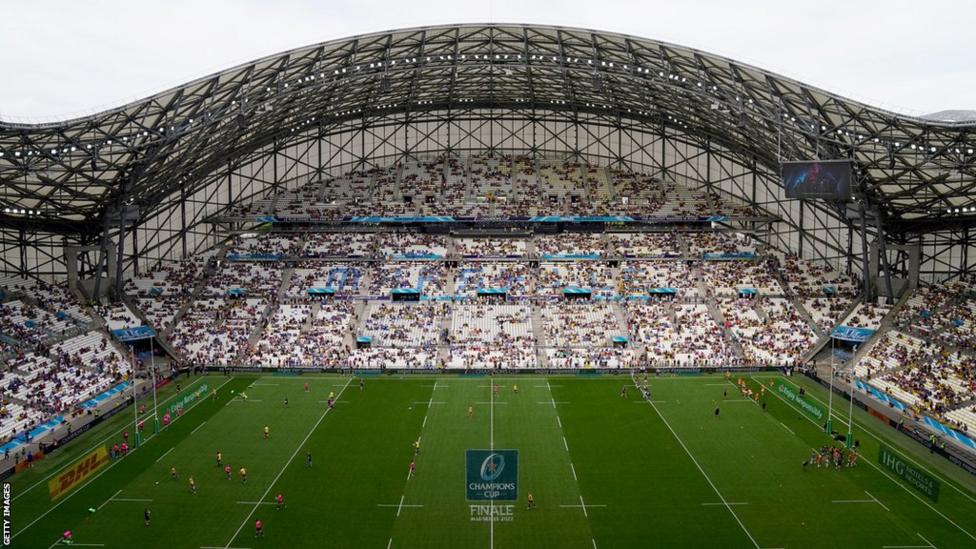 Six Nations 2024 fixtures France v Ireland tournament opener to take