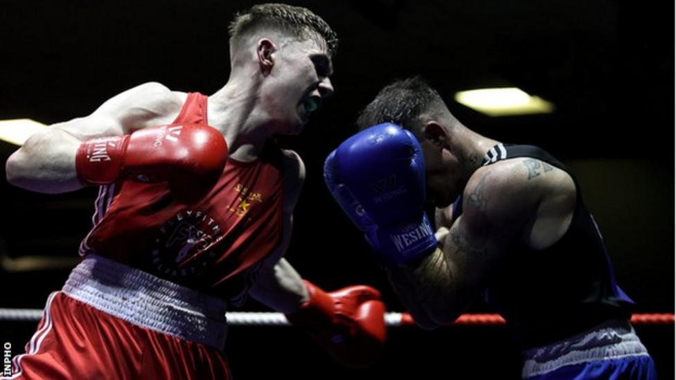 boxing star tips boxing star tips