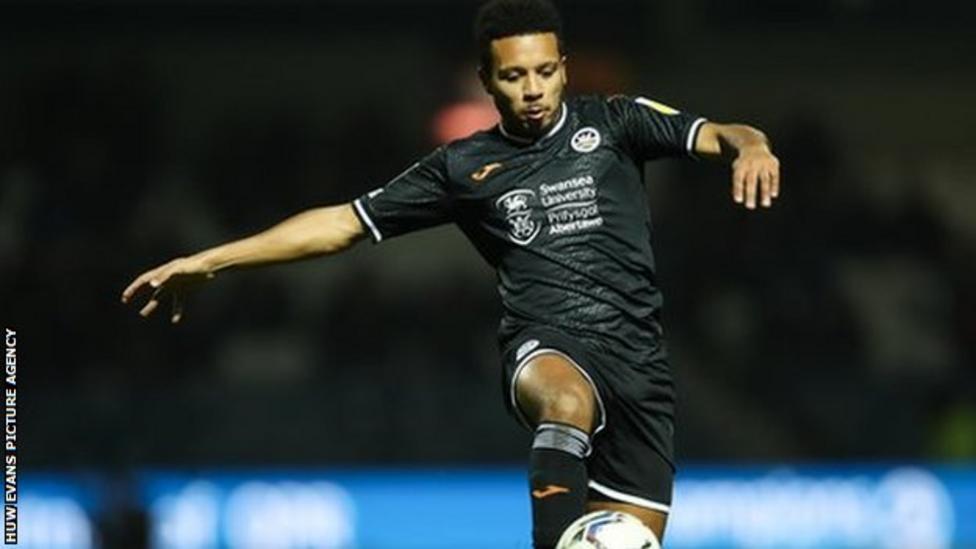 Korey Smith Derby County sign exNorwich, Oldham, Bristol City and