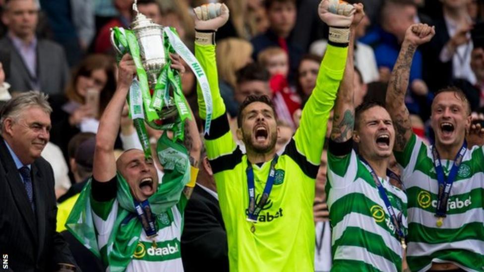 Scottish Cup draw Scottish Amateur and Junior Cup winners reach first