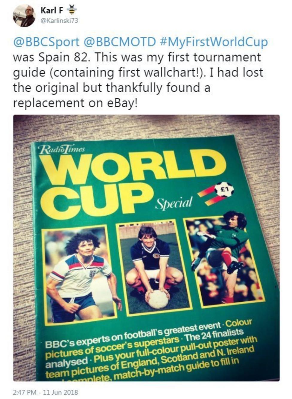 Jairzinho 1970 World Cup Winner Door Poster NEW