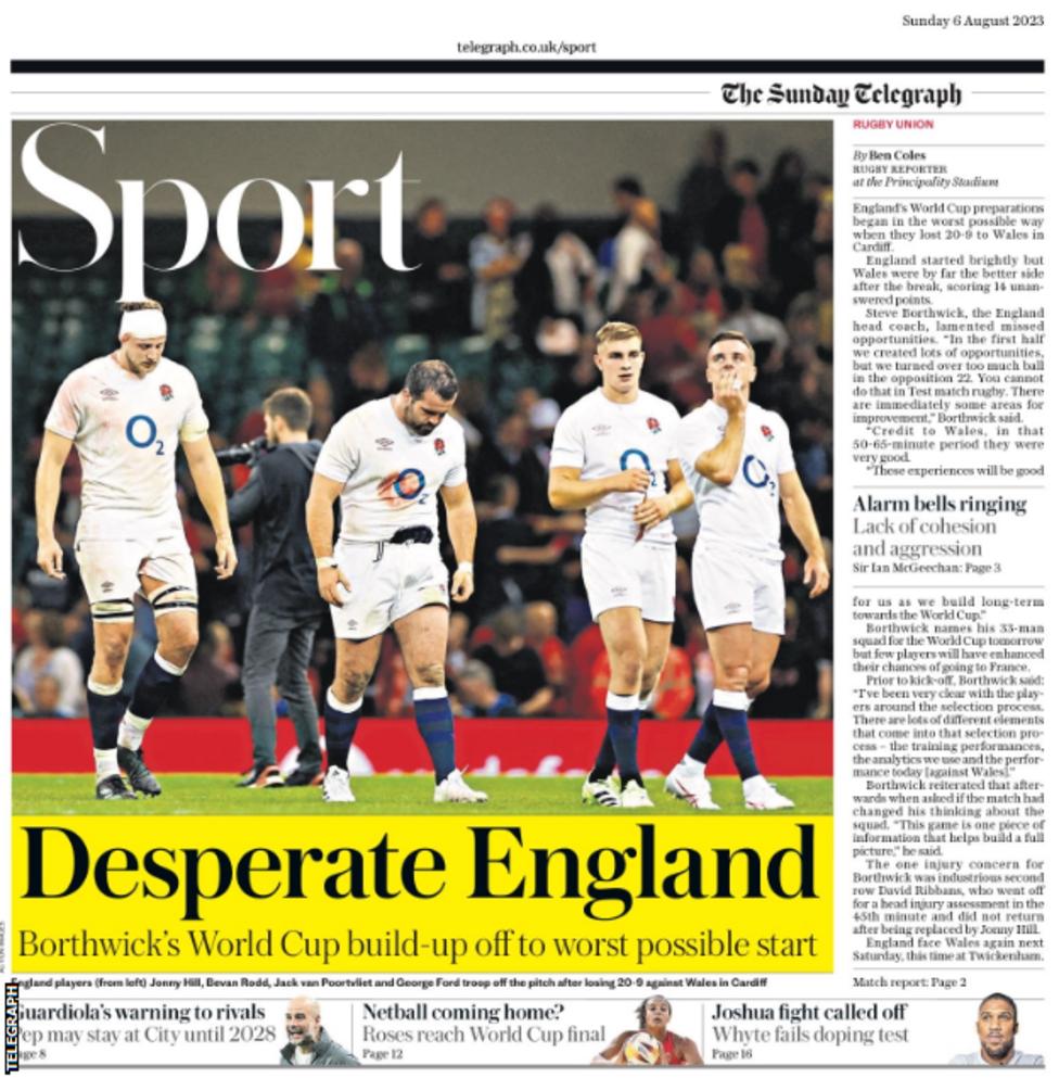 ����� ��������� ����� ��� ������ �� ����� ���������� _130668602_telegraph