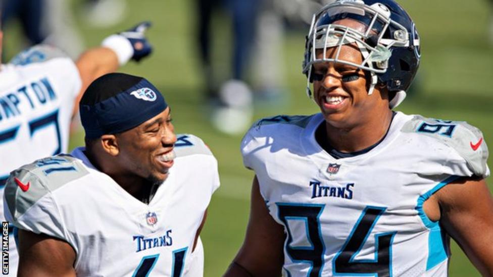 NFL Britain's Jack Crawford announces retirement after 10year career