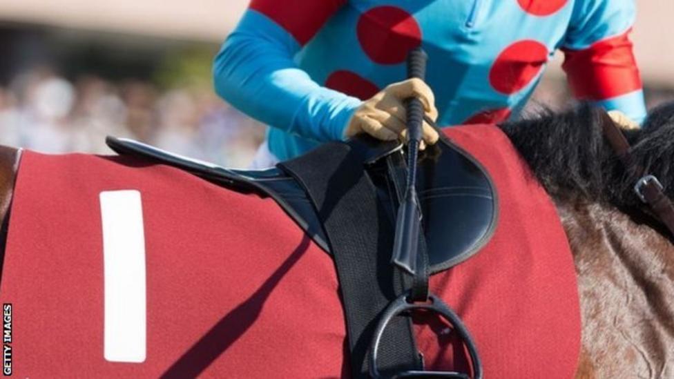 Whip rules in British racing likely to change next year as consultation