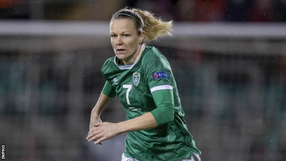 republic-of-ireland-lily-agg-called-up-for-sweden-game-but-diane