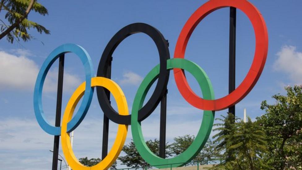 Rio 2016 Sixty Seven Russian Athletes Appeal Over Olympics Ban Bbc Sport