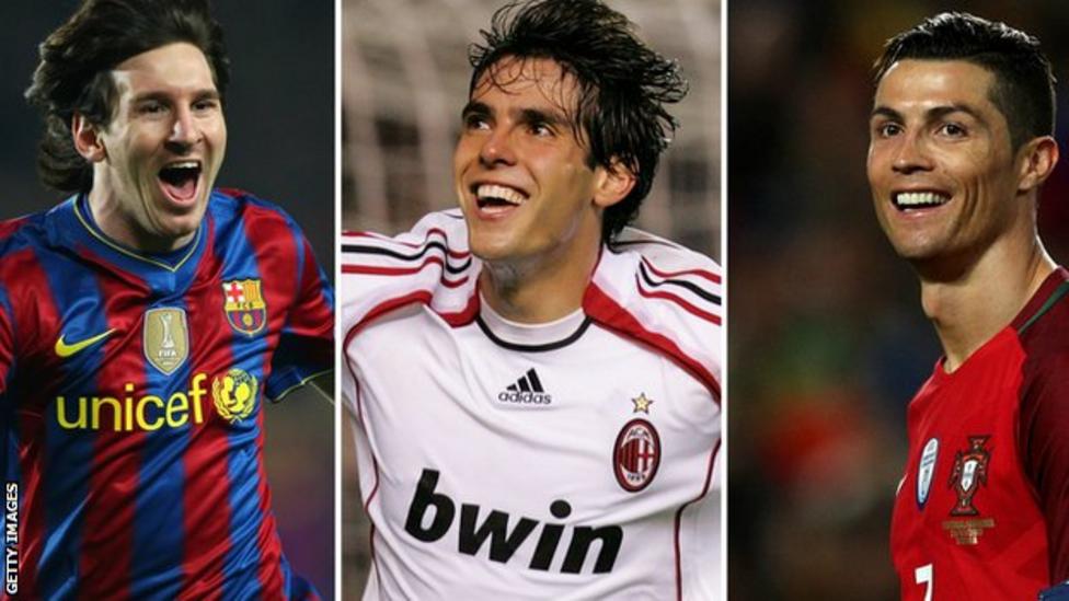 The best uefa. Игрок года фифа. Uefa best player in europe. Who is best player. Игроки реала в смокингах.