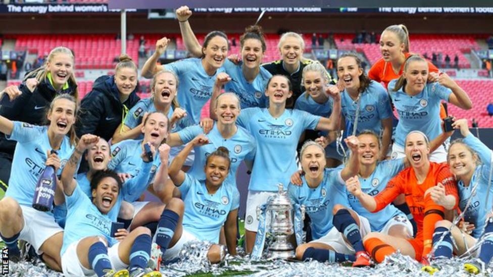 women-s-fa-cup-wembley-final-on-31-october-as-resumption-gets-go-ahead