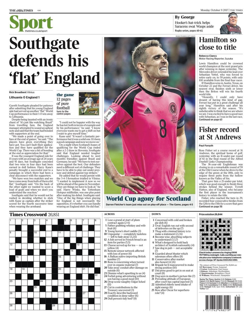 Sport papers. Английская газета. Газета на английском про спорт. Английские спортивные газеты. Британские газеты про спорт.