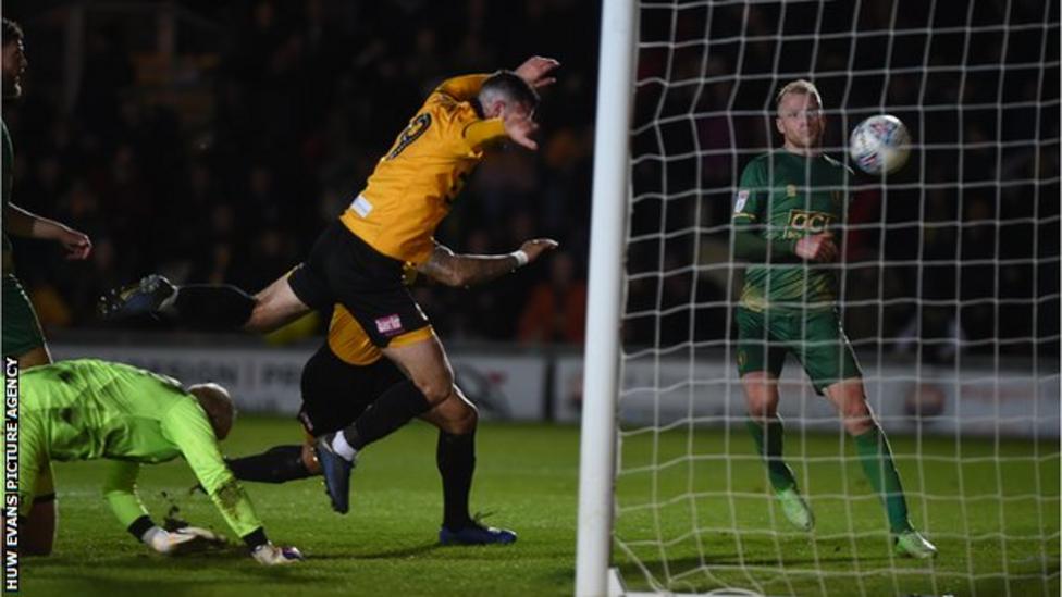 Мэнсфилд таун форест грин. Mansfield Town Златан. League two bbc.