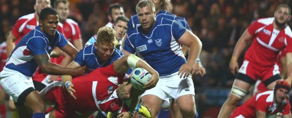rugby world cup 2019 live stream free