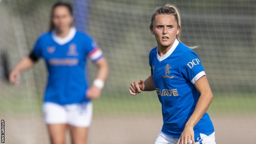 scottish-football-fixtures-to-return-with-swpl-games-on-wednesday