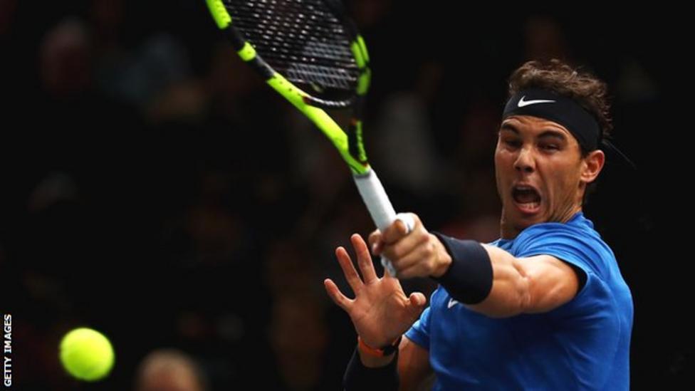 bbc red button atp final 2017 bbc red button atp final 2017