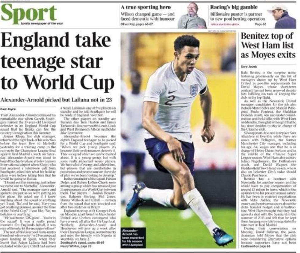 Sport papers. Газеты про спорт в Испании. Газета на английском про спорт. Газета спорт Великобритания. Немецкая спортивная газета in Sport.