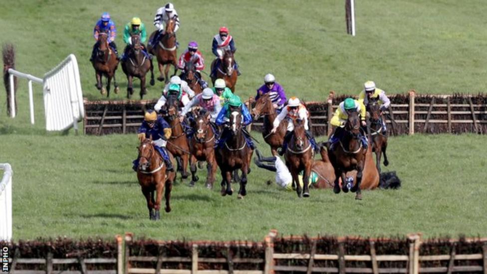 a-guide-to-horse-racing-in-ireland