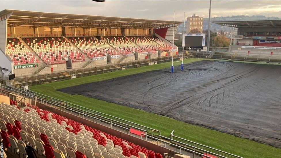 Ulster Rugby Irish Province Posts Losses Of 900 000 For 2022 23 Ulster Rugby Irish Province Posts Losses Of 900 000 For 2022 23
