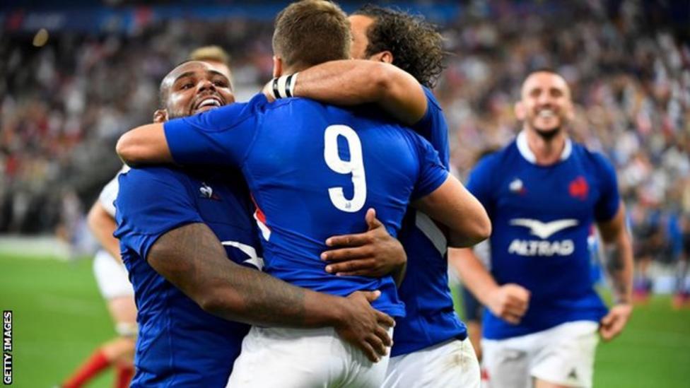 world-cup-warm-up-matches-france-cruise-past-italy-in-paris-bbc-sport